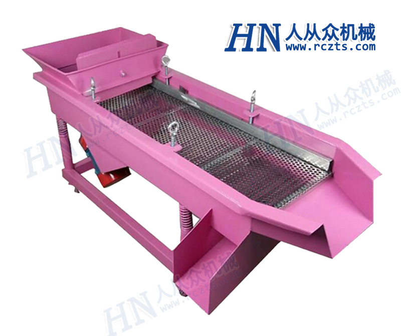 茶葉篩選機(jī)價(jià)格多少錢(qián)？